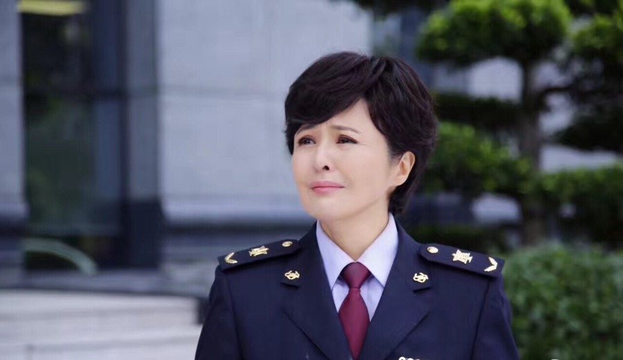 国家底线资料页_娱乐资料库_新浪娱乐_新浪网