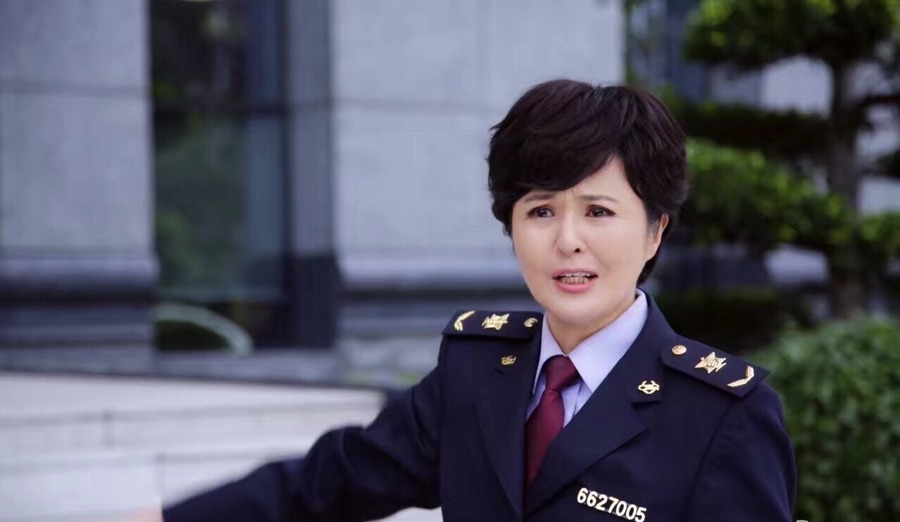 国家底线资料页_娱乐资料库_新浪娱乐_新浪网