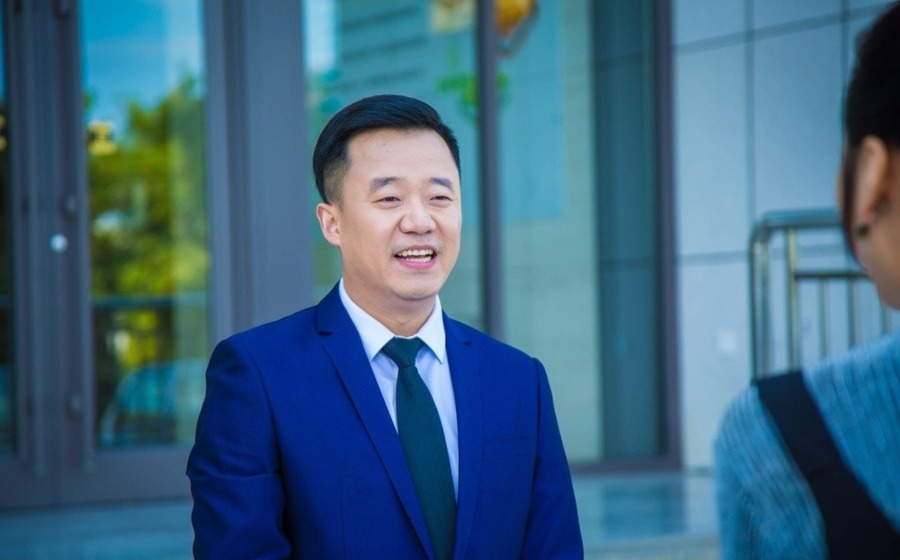 福星盈门资料页_娱乐资料库_新浪娱乐_新浪网