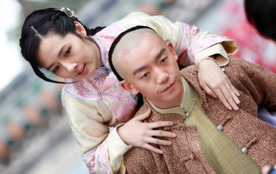 国士无双黄飞鸿资料页_娱乐资料库_新浪娱乐_新浪网