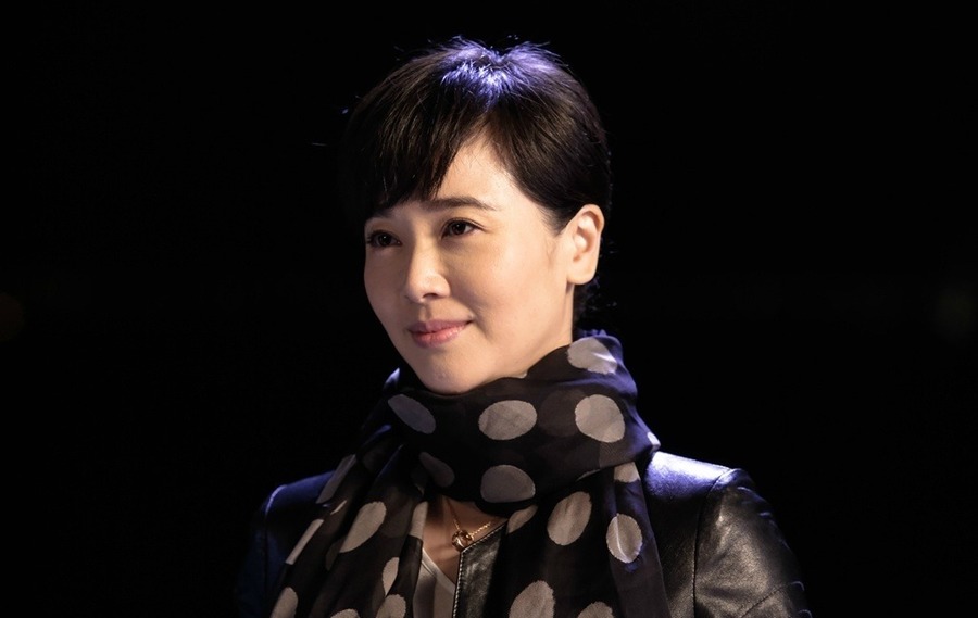 国家底线资料页_娱乐资料库_新浪娱乐_新浪网