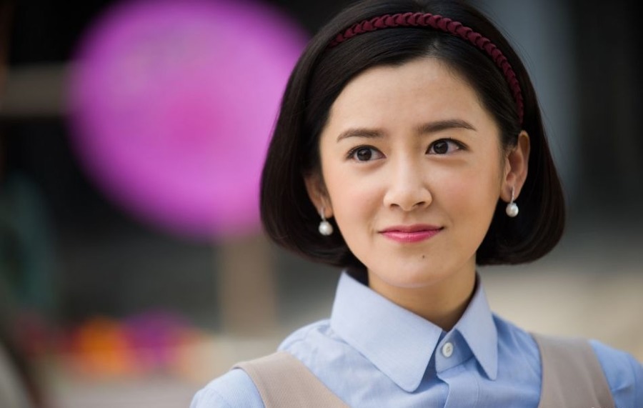 最后的战士资料页_娱乐资料库_新浪娱乐_新浪网