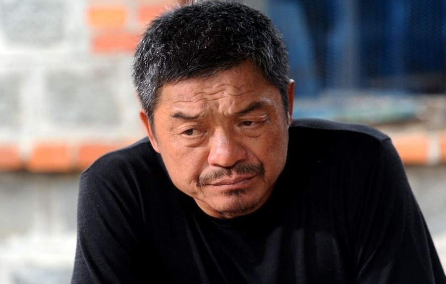 女怕嫁错郎资料页_娱乐资料库_新浪娱乐_新浪网