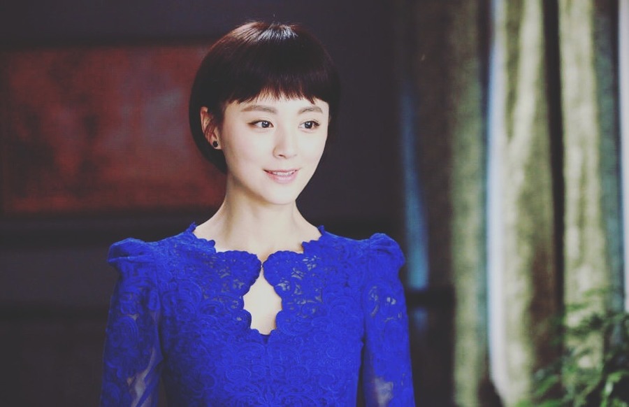 生死迷情资料页_娱乐资料库_新浪娱乐_新浪网