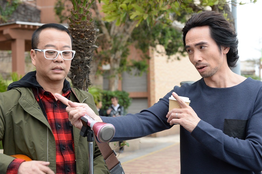 夸世代资料页_娱乐资料库_新浪娱乐_新浪网