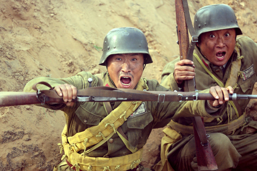 东风破资料页_娱乐资料库_新浪娱乐_新浪网