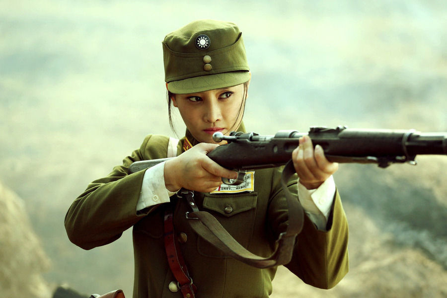 东风破资料页_娱乐资料库_新浪娱乐_新浪网