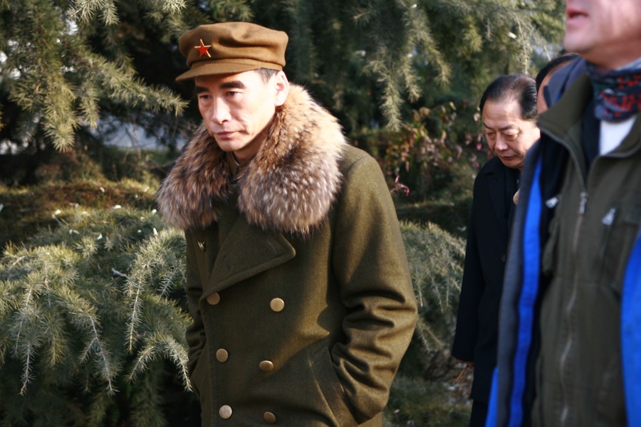 换了人间资料页_娱乐资料库_新浪娱乐_新浪网