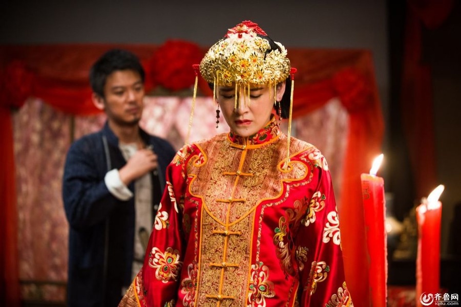 最后的战士资料页_娱乐资料库_新浪娱乐_新浪网