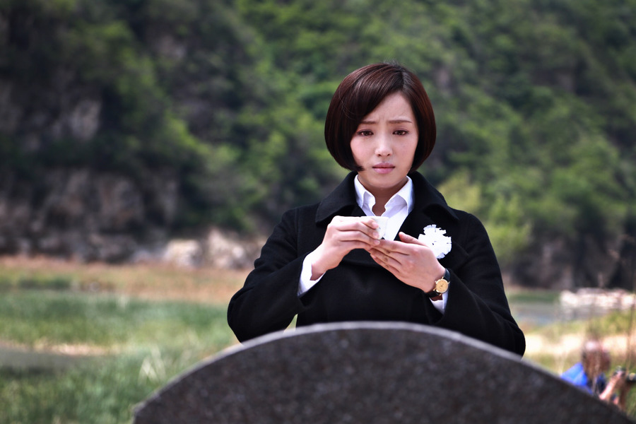 终极使命资料页_娱乐资料库_新浪娱乐_新浪网