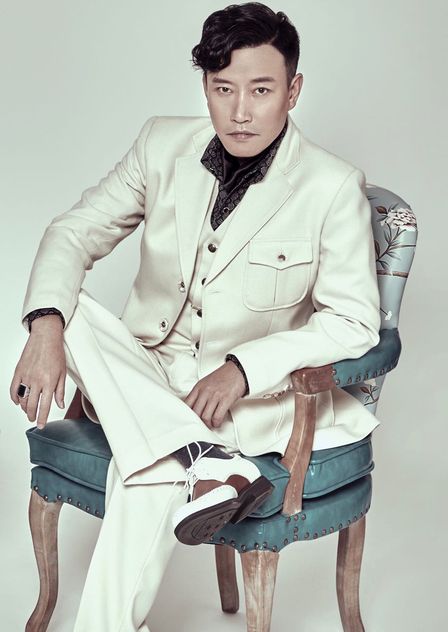 图片浏览最终页面