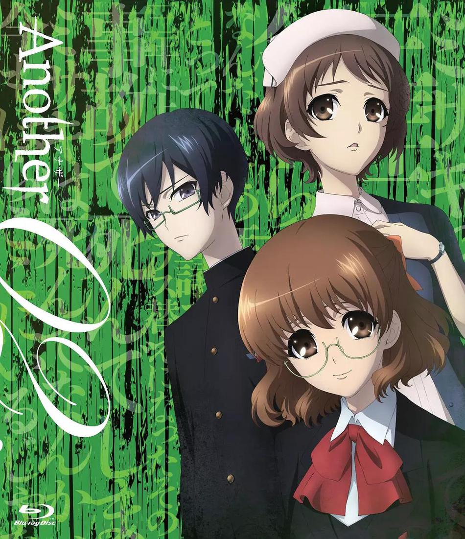 替身资料页 娱乐资料库 新浪娱乐 新浪网