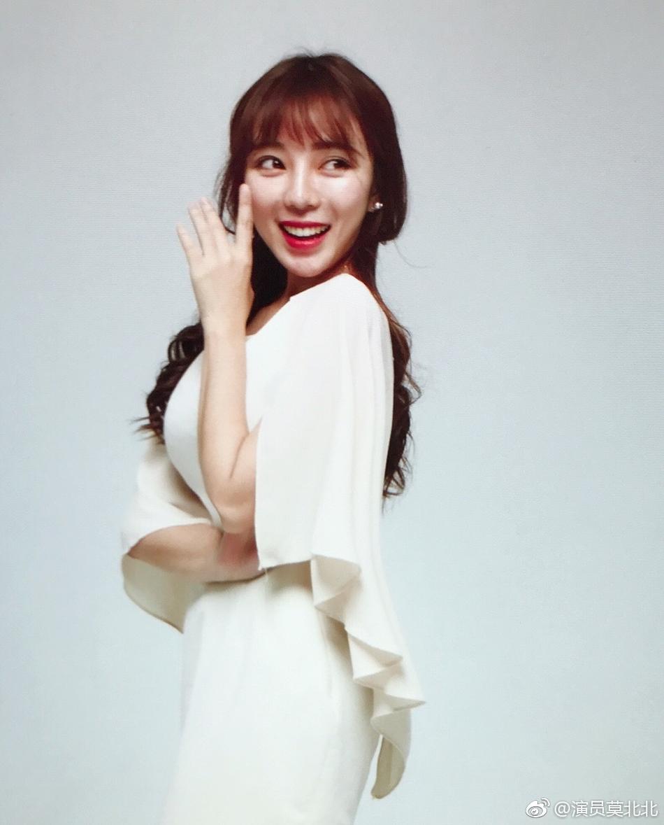 图片浏览最终页面