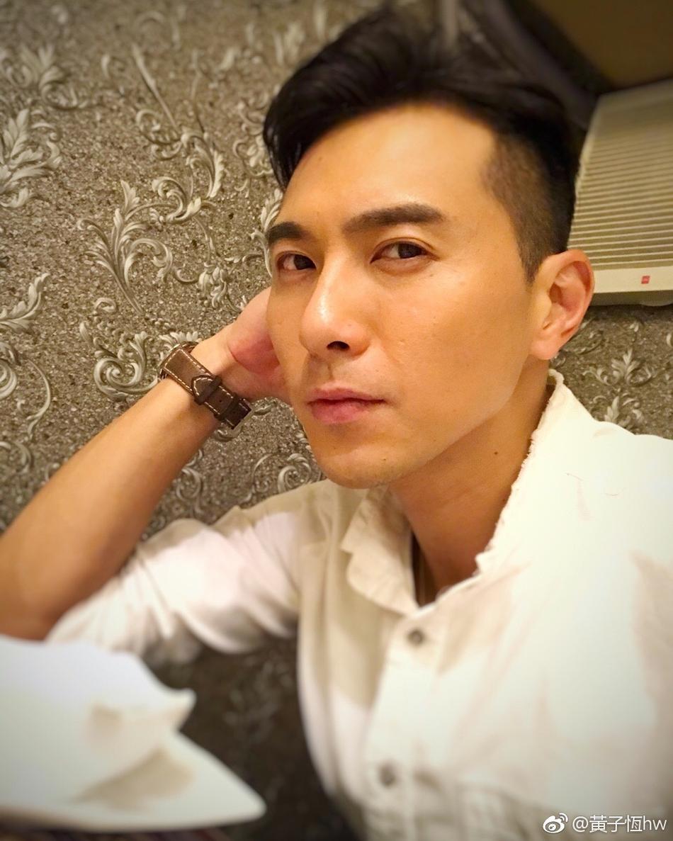 黄子恒资料页_娱乐资料库_新浪娱乐_新浪网
