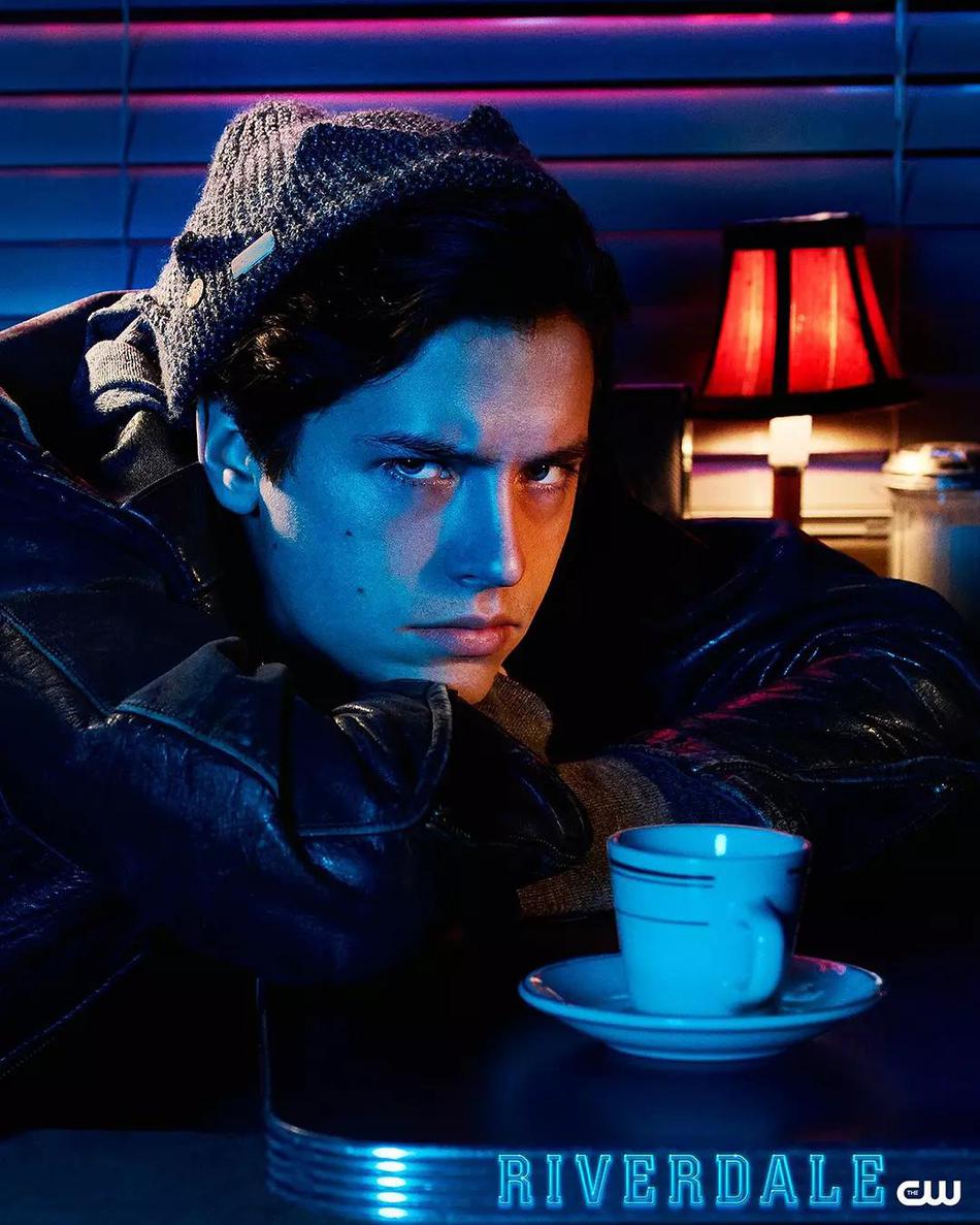 河谷镇资料页_娱乐资料库_新浪娱乐_新浪网