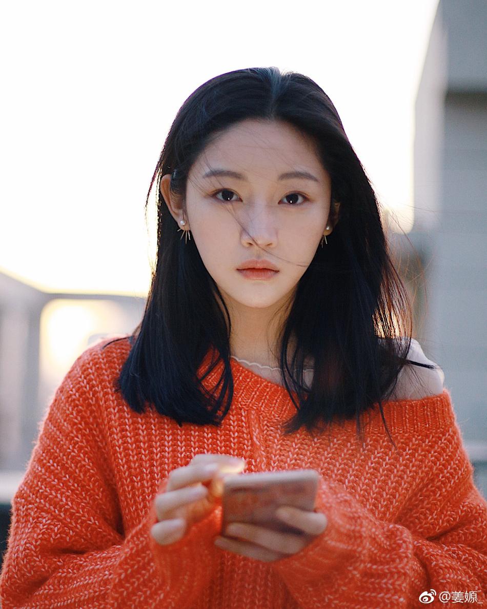 图片浏览最终页面