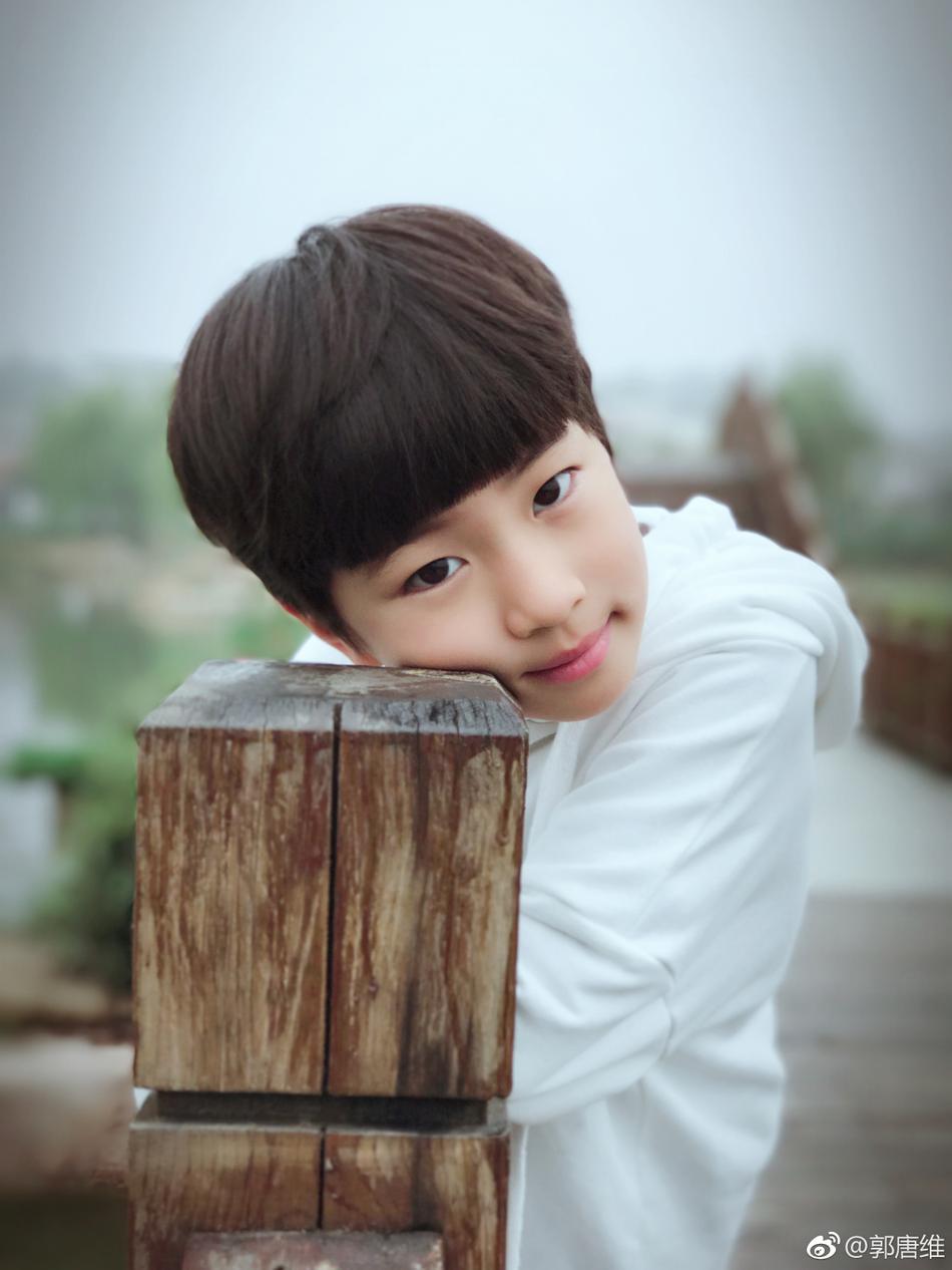 郭唐维资料页_娱乐资料库_新浪娱乐_新浪网