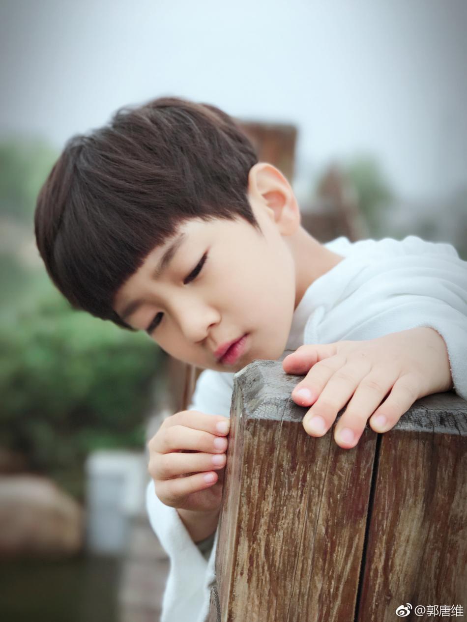 郭唐维资料页_娱乐资料库_新浪娱乐_新浪网