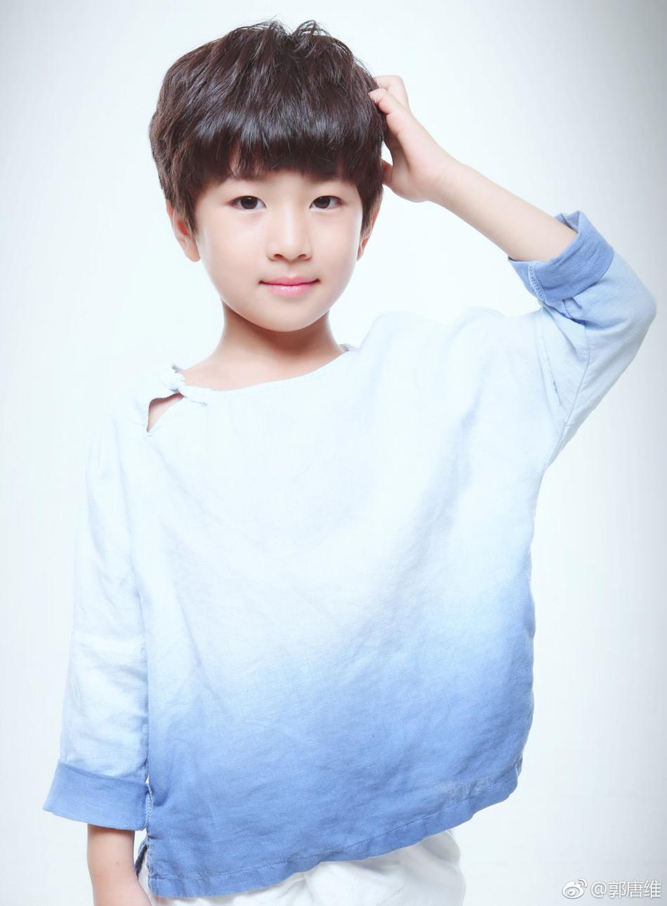 郭唐维资料页_娱乐资料库_新浪娱乐_新浪网