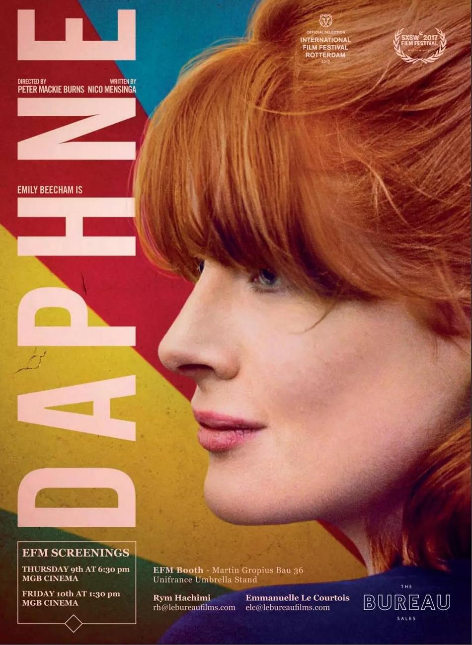 达芙妮资料页_娱乐资料库_新浪娱乐_新浪网