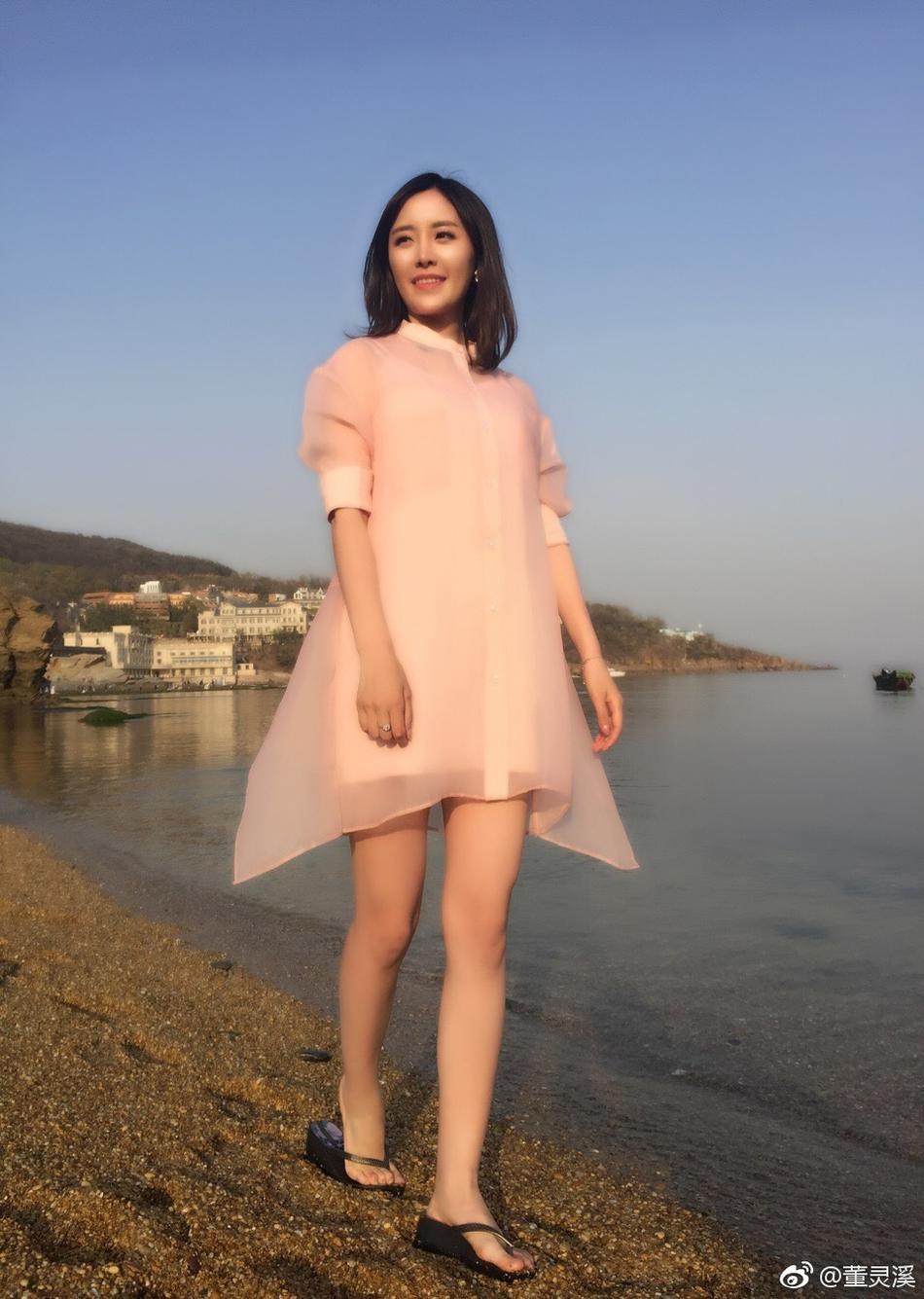 董灵溪资料页_娱乐资料库_新浪娱乐_新浪网