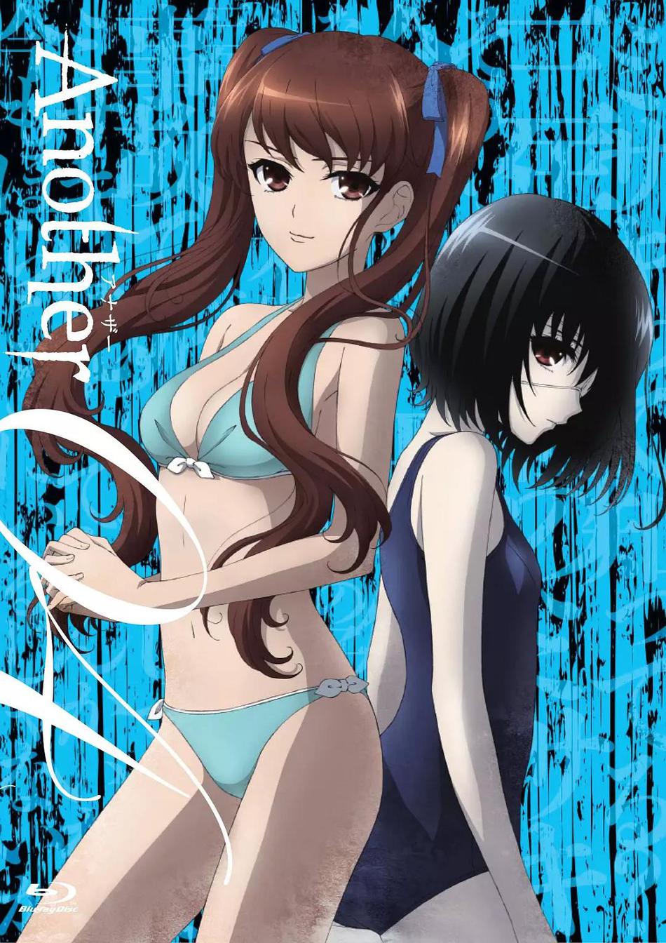 图片浏览最终页面