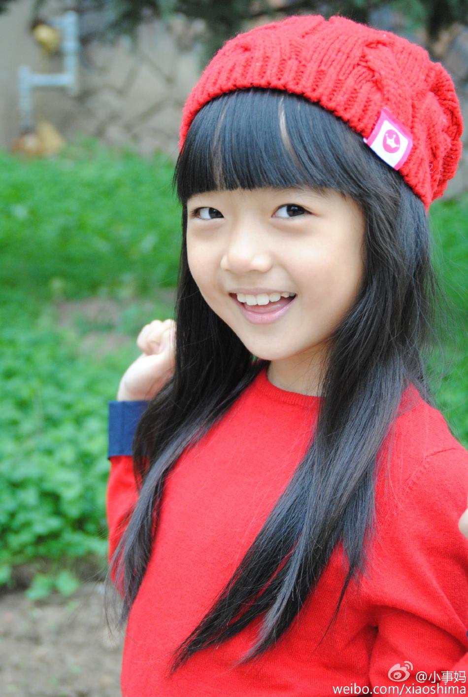 程小夏资料页_娱乐资料库_新浪娱乐_新浪网