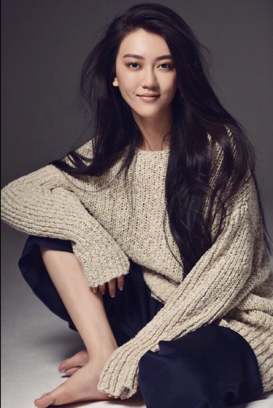 逯恣祯资料页_娱乐资料库_新浪娱乐_新浪网