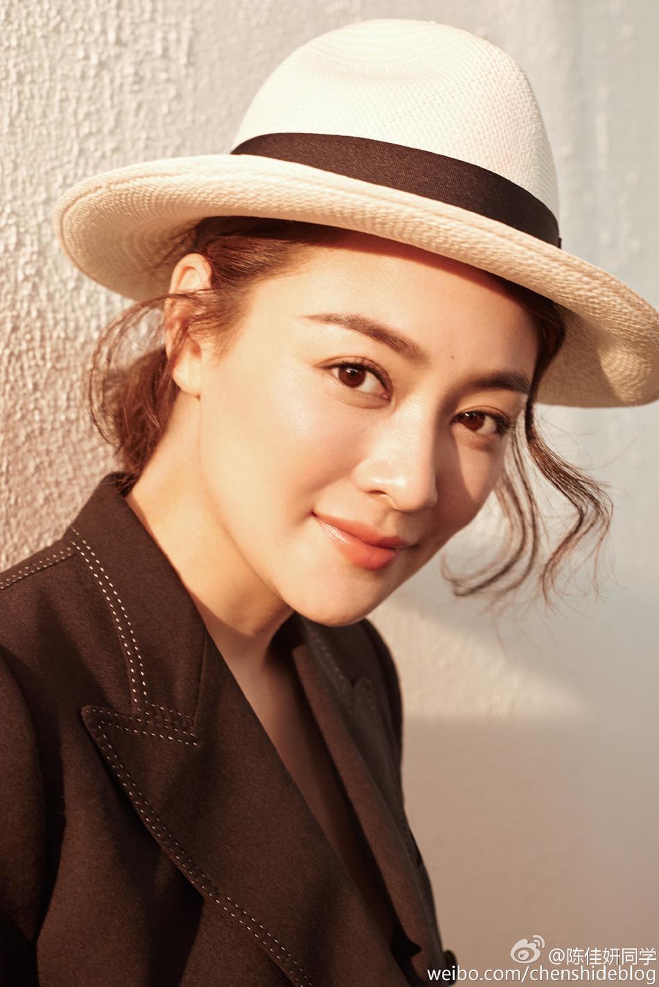 图片浏览最终页面