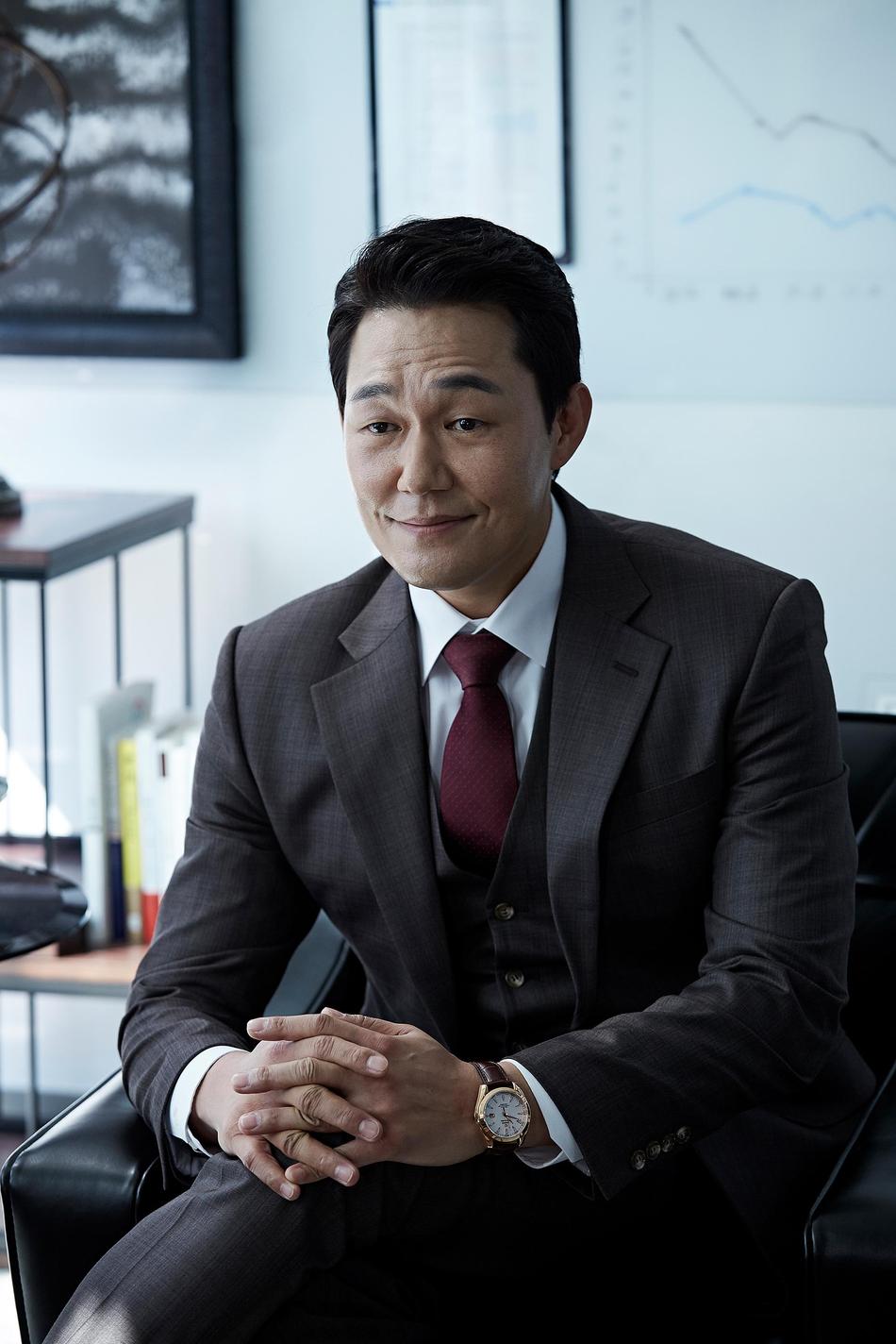 骗子资料页_娱乐资料库_新浪娱乐_新浪网