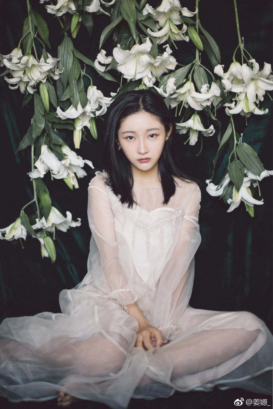 图片浏览最终页面