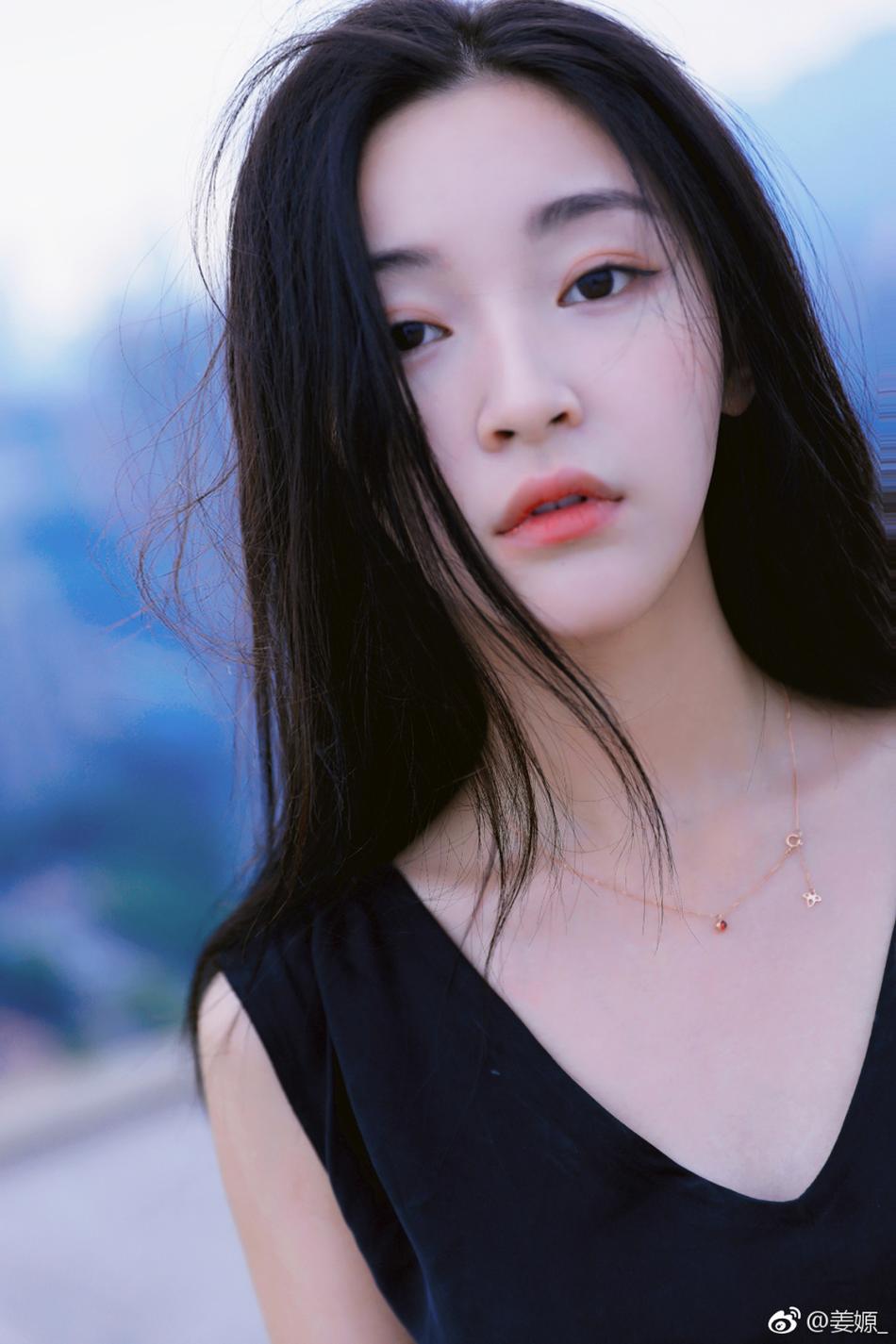 图片浏览最终页面