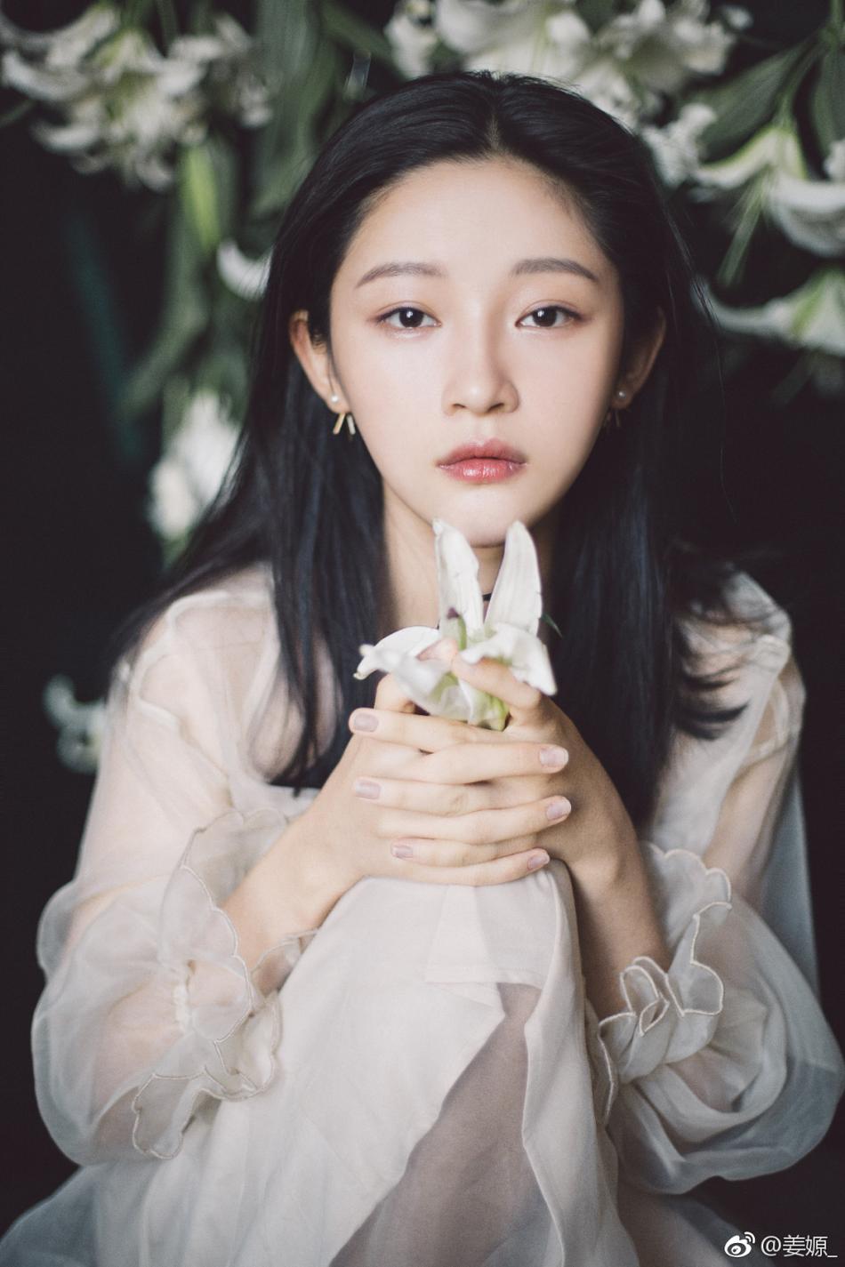 图片浏览最终页面