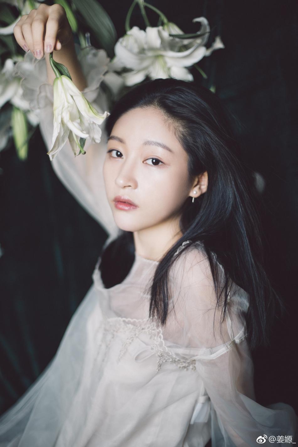 图片浏览最终页面