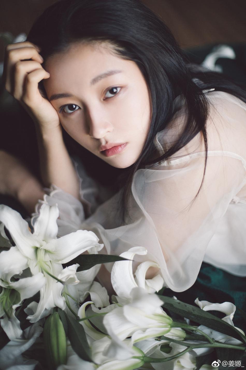 图片浏览最终页面