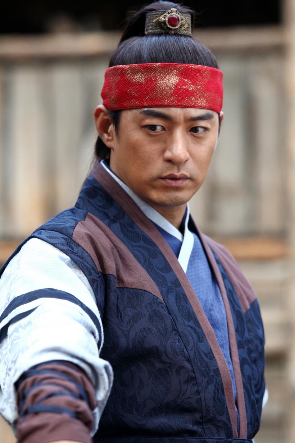 奇皇后资料页_娱乐资料库_新浪娱乐_新浪网