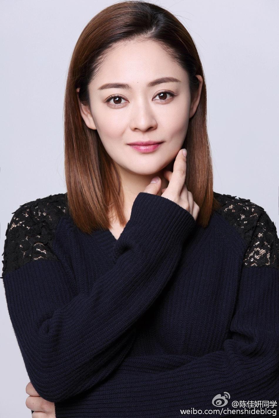 图片浏览最终页面