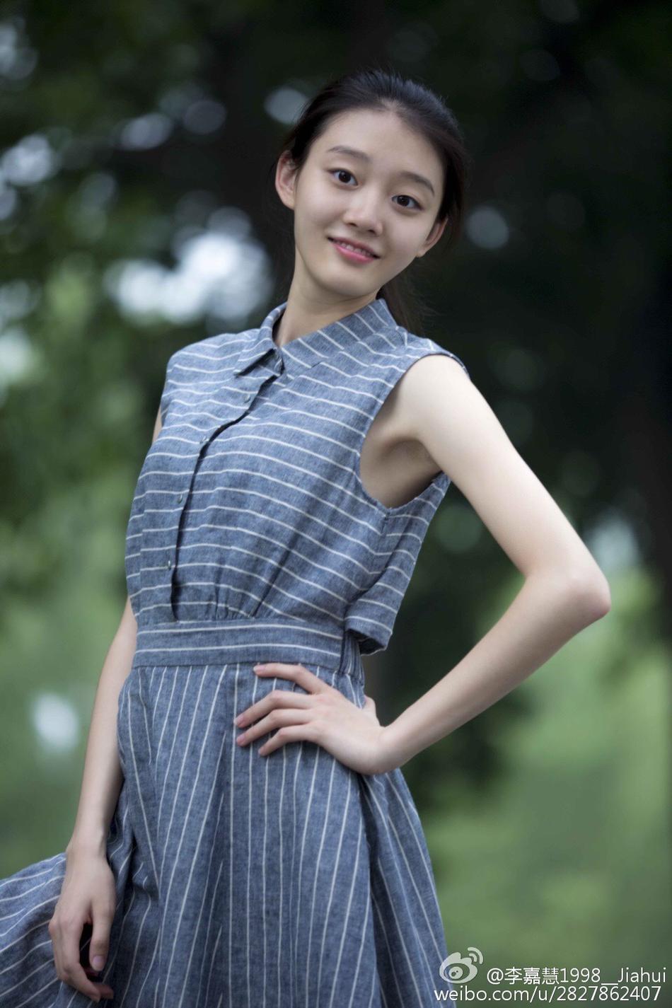 图片浏览最终页面