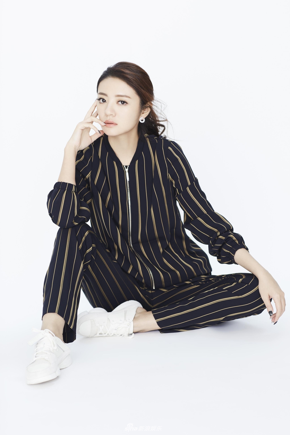 图片浏览最终页面