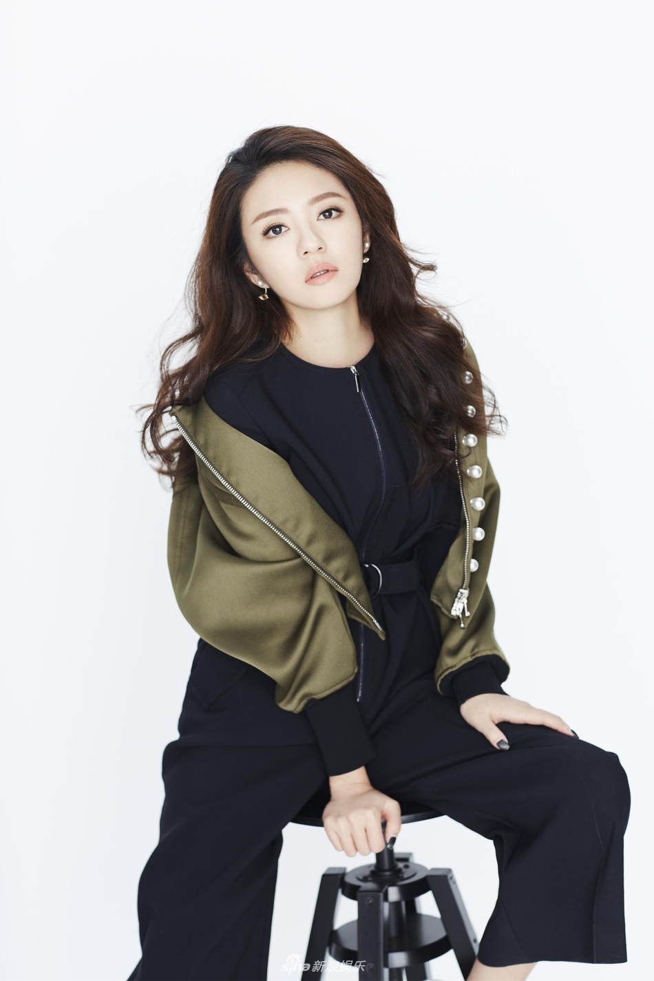 图片浏览最终页面