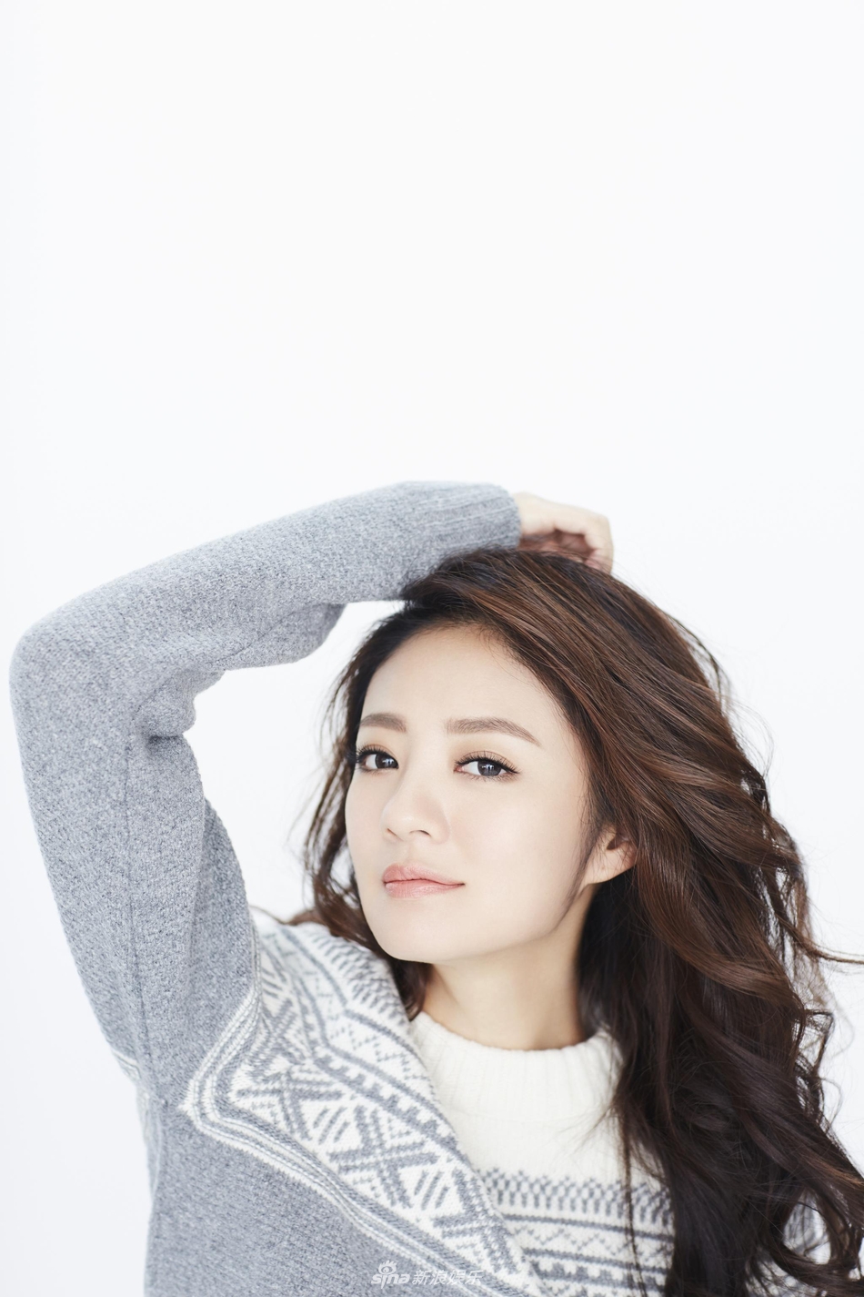 图片浏览最终页面