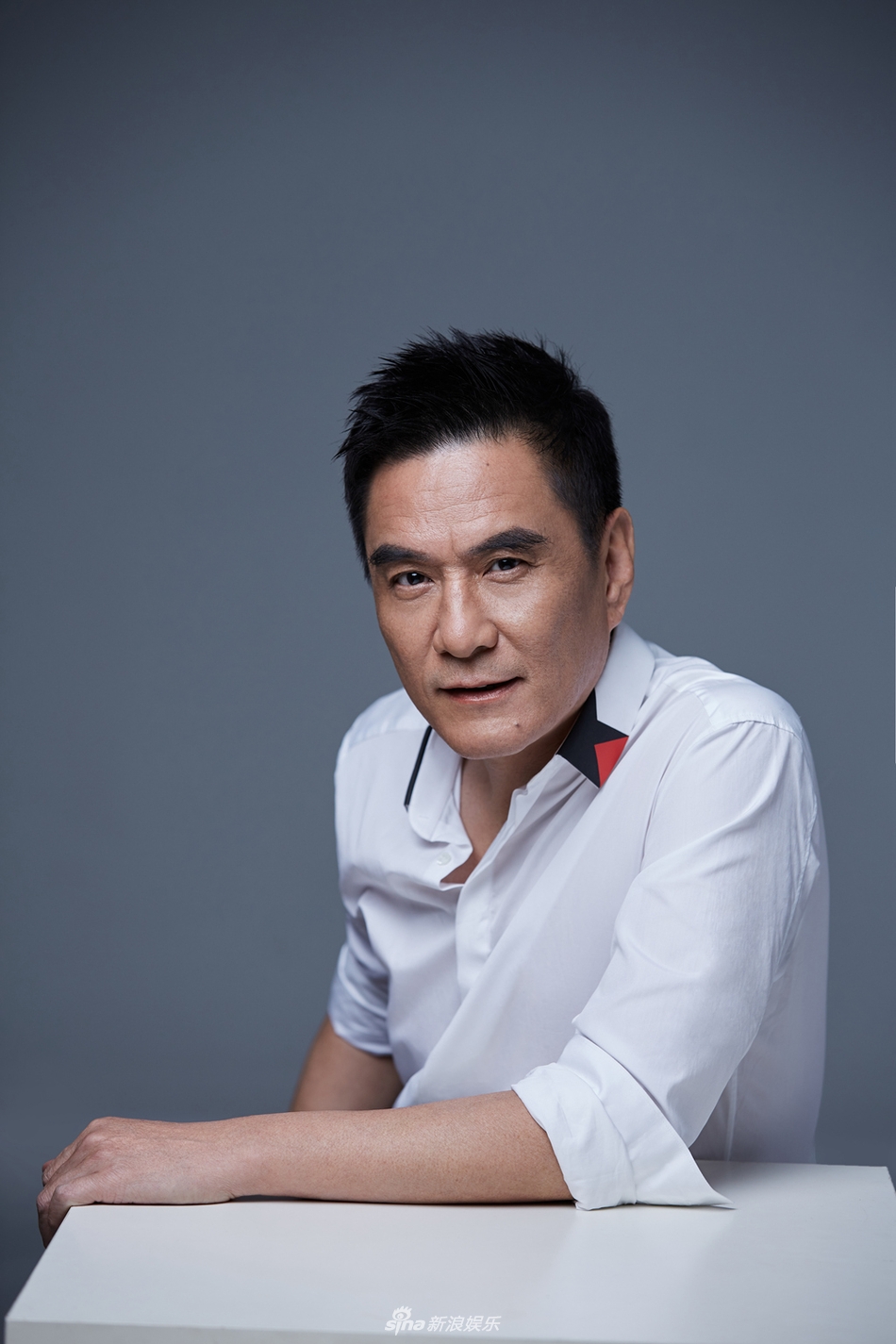 图片浏览最终页面