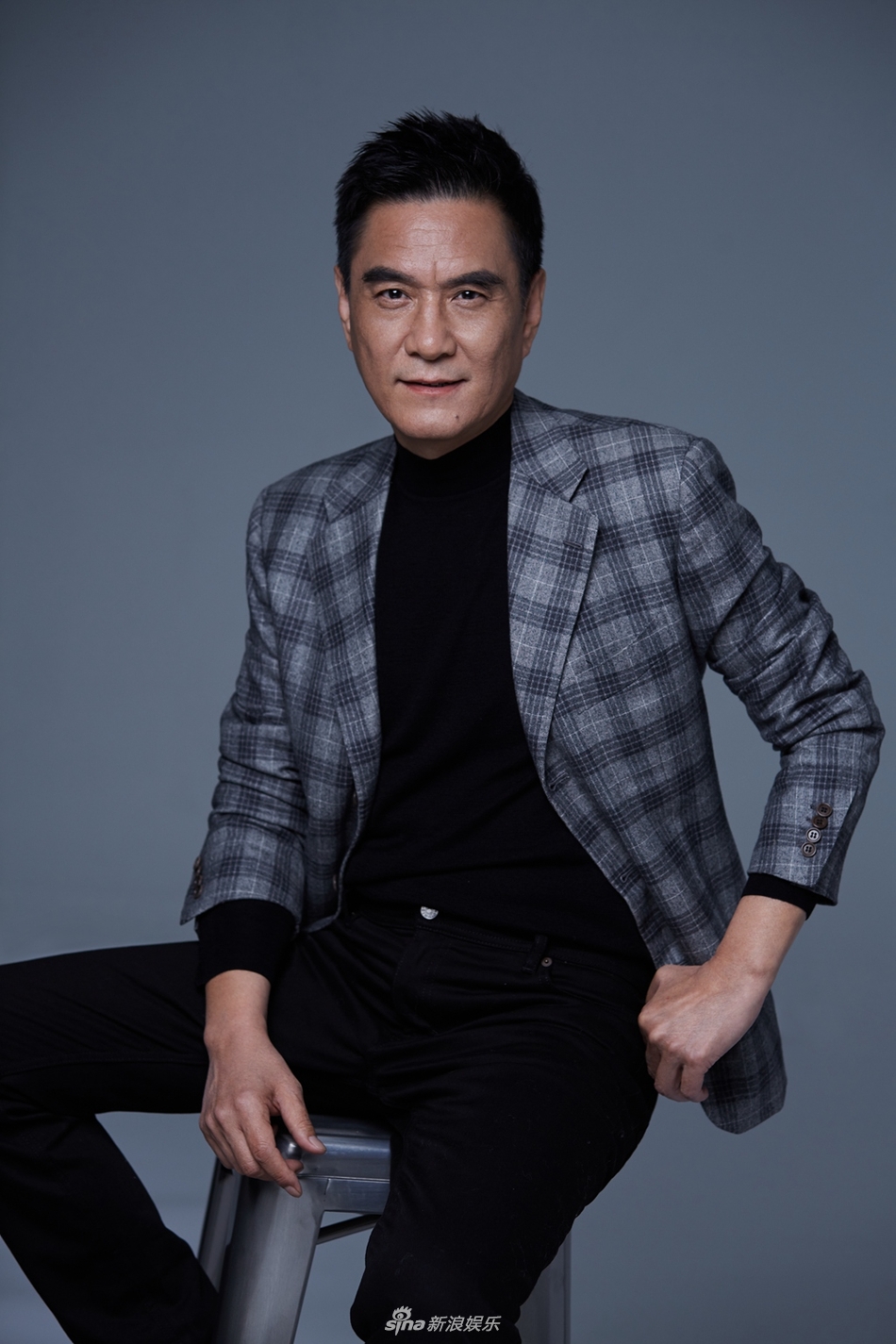 图片浏览最终页面