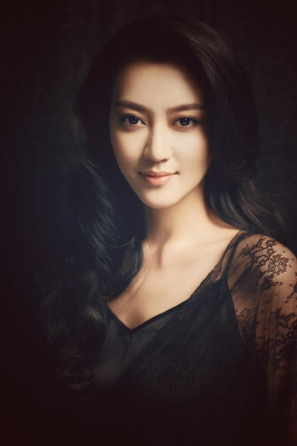 逯恣祯资料页_娱乐资料库_新浪娱乐_新浪网