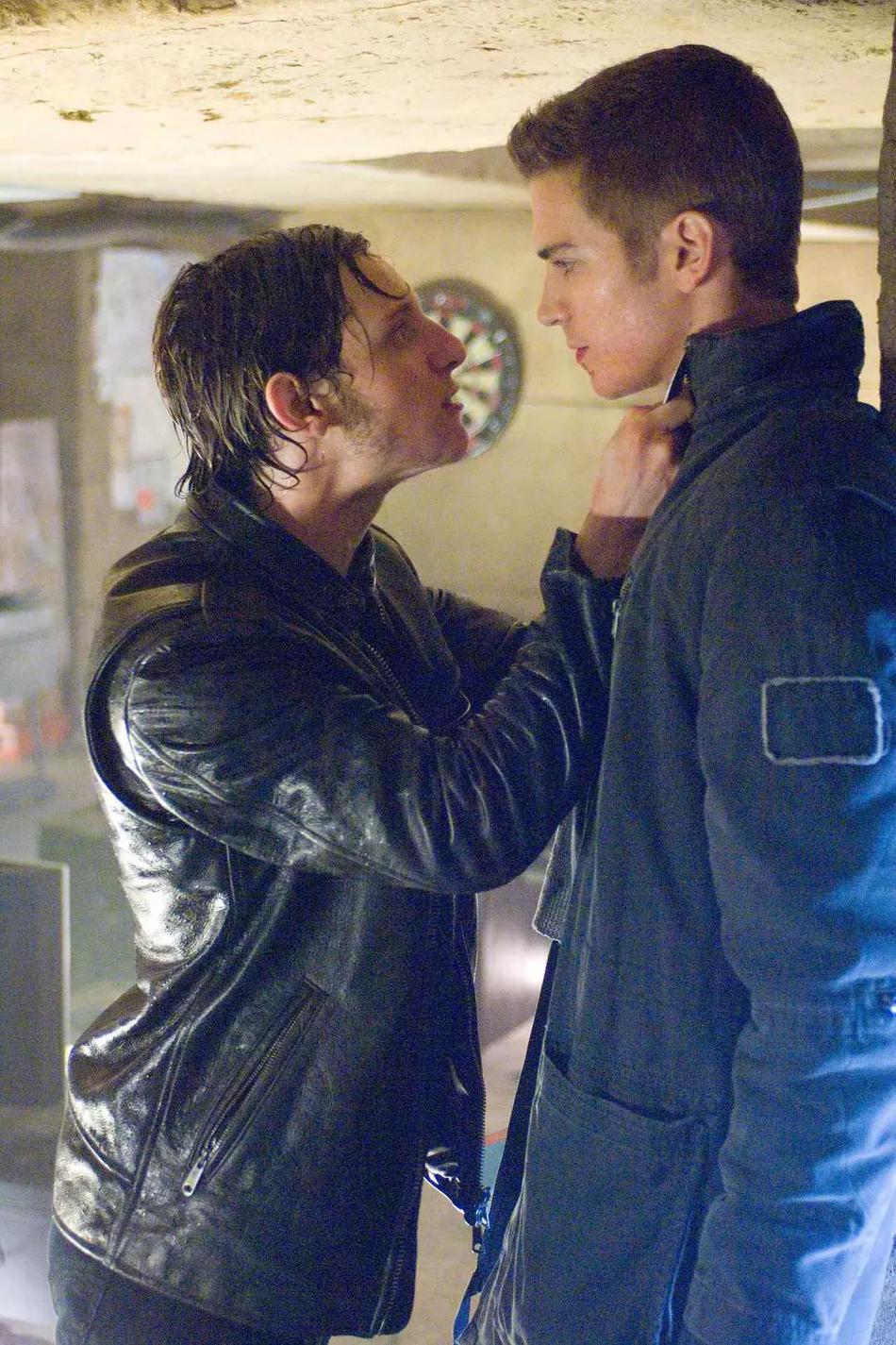 穿梭者资料页_娱乐资料库_新浪娱乐_新浪网