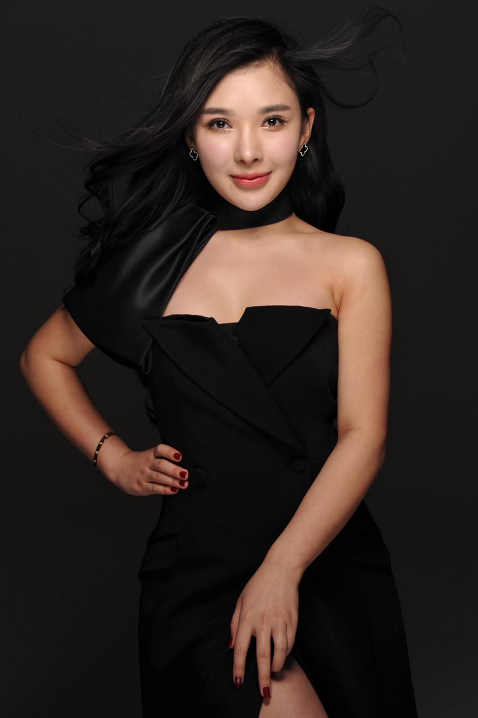 图片浏览最终页面