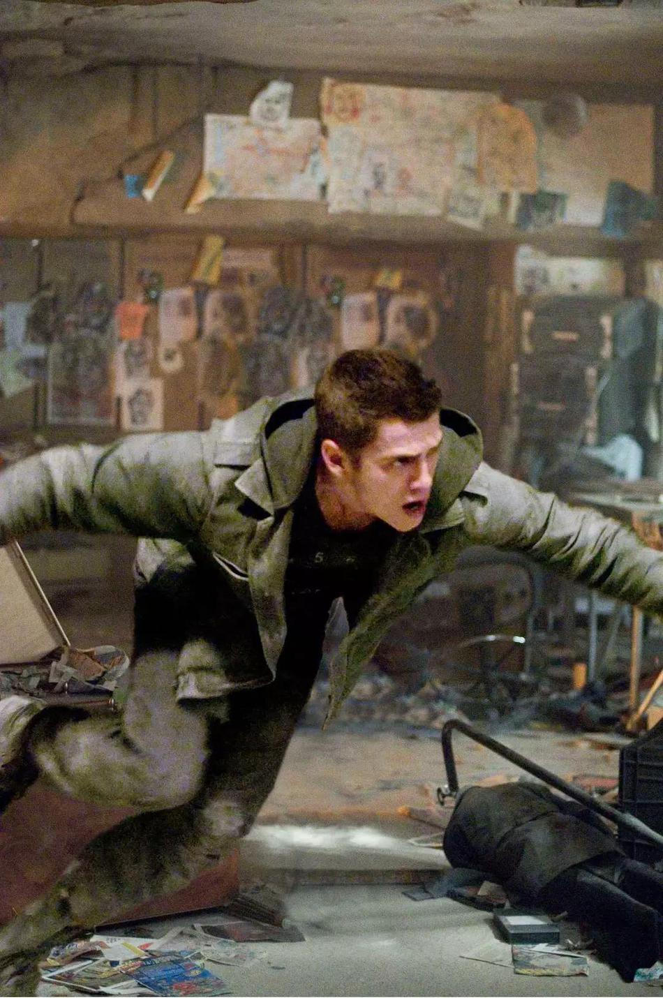 穿梭者资料页_娱乐资料库_新浪娱乐_新浪网