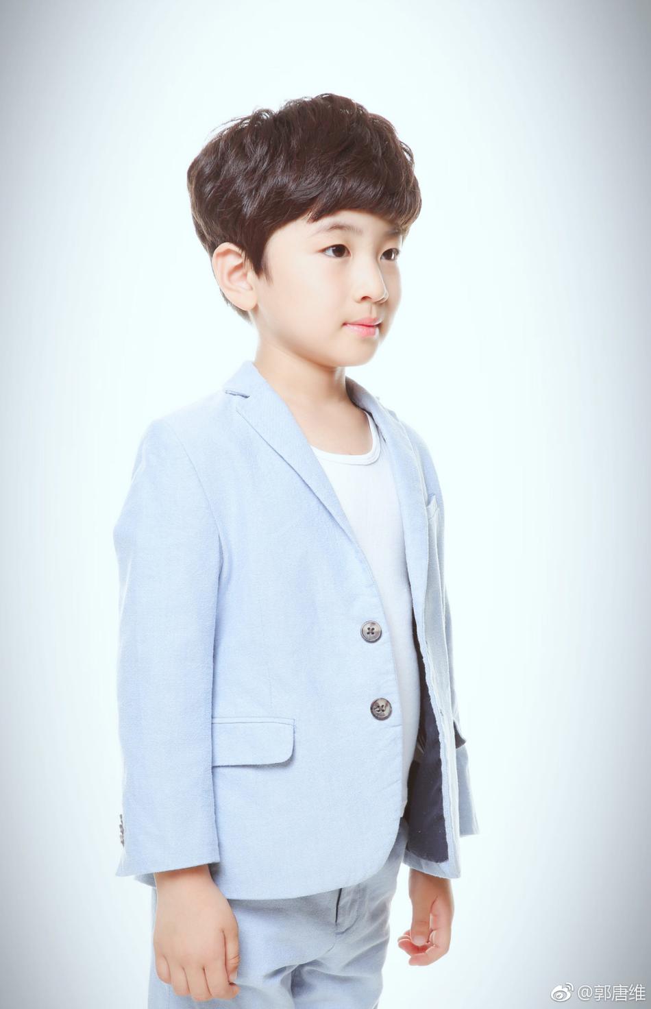 郭唐维资料页_娱乐资料库_新浪娱乐_新浪网