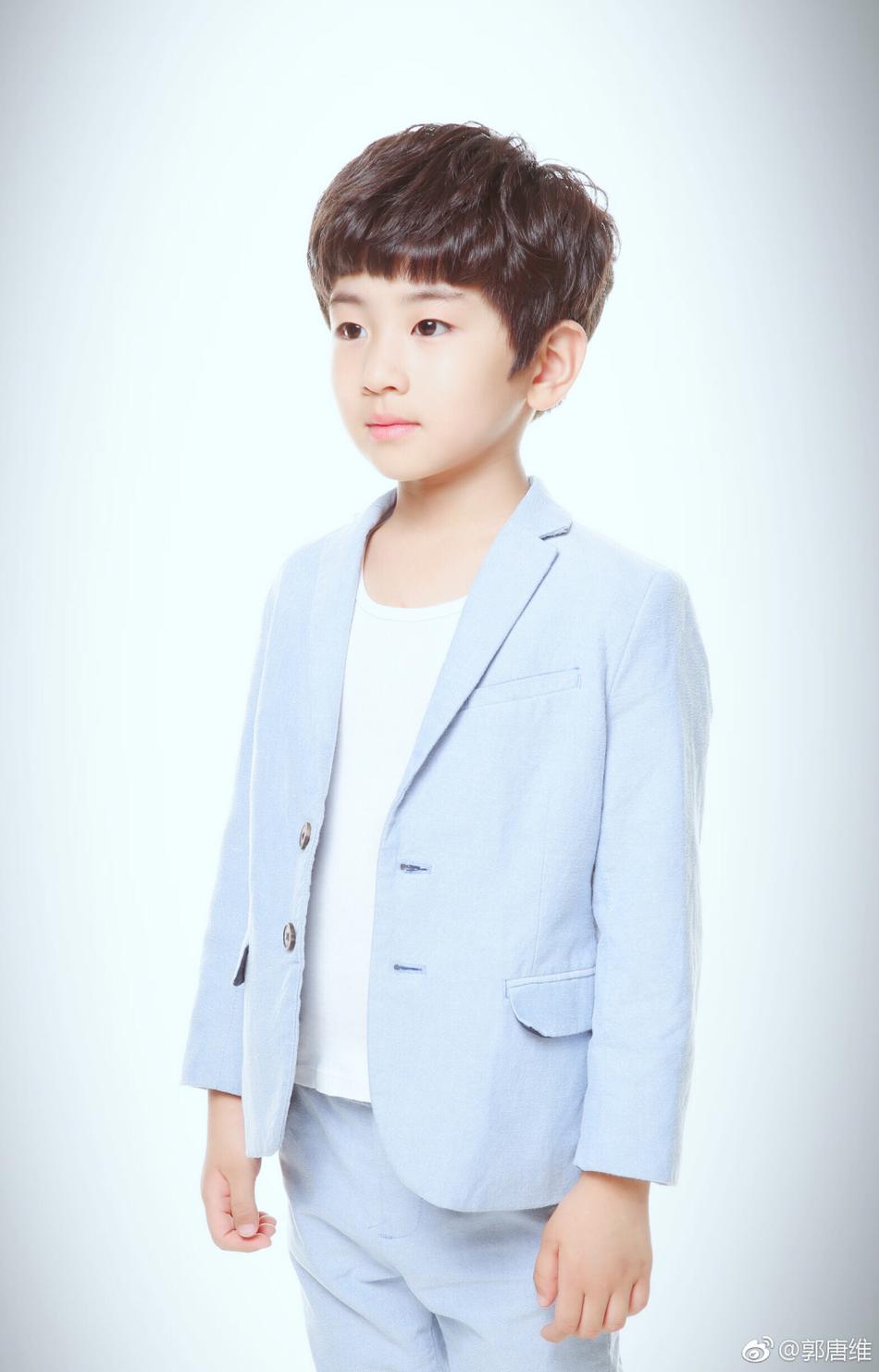 郭唐维资料页_娱乐资料库_新浪娱乐_新浪网