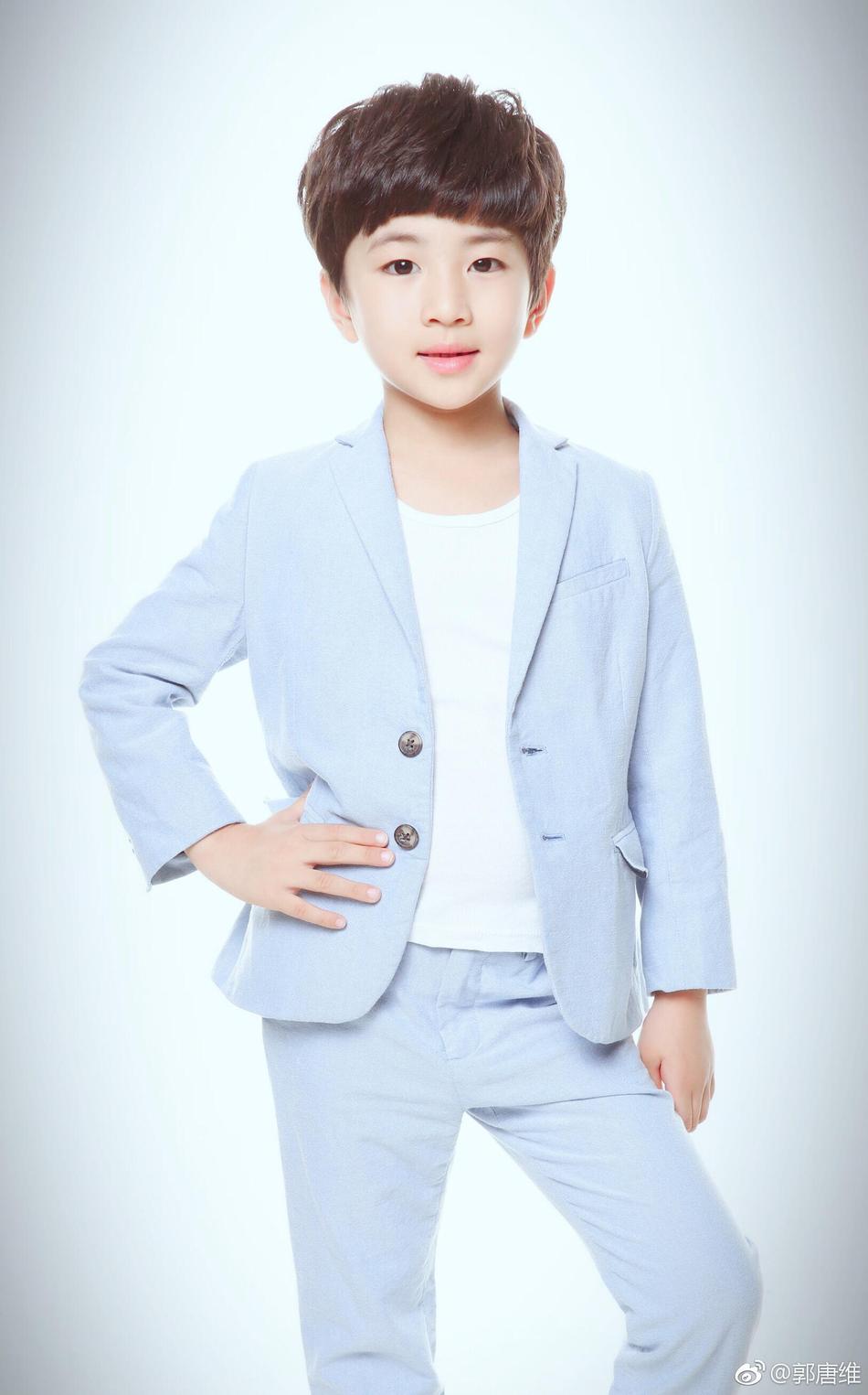 郭唐维资料页_娱乐资料库_新浪娱乐_新浪网